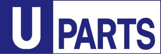 u-parts